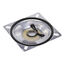 CDS-575719-0258E
