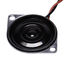 CMS-2853-28L152