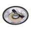 CDS-5719-18E