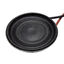 CMS-2806-18L152