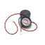 CAC22-01W150-07-1X