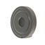 AR01032MR-3
