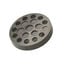AR03032MR-2