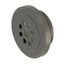 AR01016MR