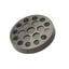 AR03032MR-3