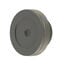 AR01032MR-4