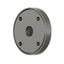 AR01116MR