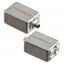 DTEC-30008-000