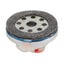 CMR-1151-316SP