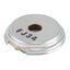CMR-1436-3032SP