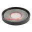 CMR-3466-1050SP