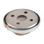 CMR-1319-530SP