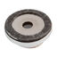 CMR-1042-316SP