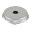 CMR-3466-1050SP-X7
