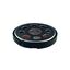 CMR-2353G-2032SP