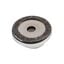 CMR-1005-532SP