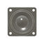 AS04008MR-22-WP