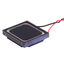 CMS-18163-24L200