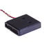 CES-24205-18-L200