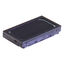 CMS-25144-24SP
