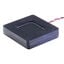 CES-28266-24-L200
