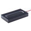 CES-46257-24-L200