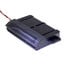 CES-40277-44-L200