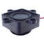 CES-5234-44-L200