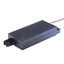 CES-40198-24-L200