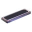 CMS-40134-24SP
