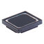 CMS-18163-24SP