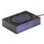 CES-36269-24-L200