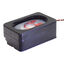 CES-402414-28-L200