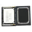 CS18-01R80-02-1X