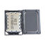 CS17-00P100-03-2X