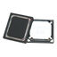 CS18-02P95-03-2X