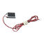 CS15-01W100-04-1X