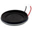 CMS-2863-158L200-X7