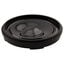 CDS-5715-58E-X7