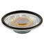 CMS-4012-34E-X7