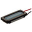 CMS-2008-018L200