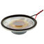 CMS-4012-34L200-X7