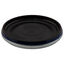 CMS-2863-158SP-X7