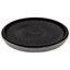 CMS-4065-28SP