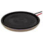 CMS-4065-28L200
