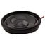 CDS-5715-58L200-X7