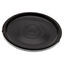 CMS-3648-18SP