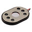 CMS-30204-18L200