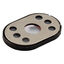 CMS-30204-18SP