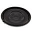 CMS-3652-28SP